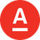 Альфа-банк
